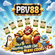 qq121