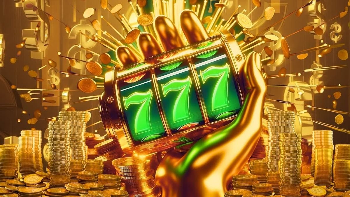qq121