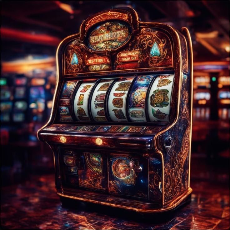 qq121