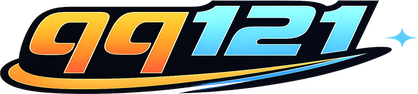 qq121